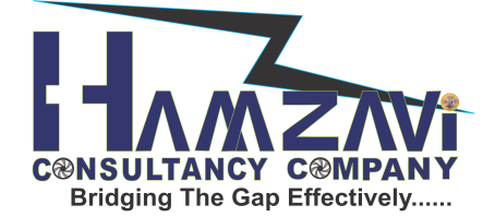 Hamzavi Consultancy Company
